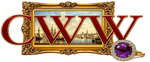 Cydney's Antiques logo