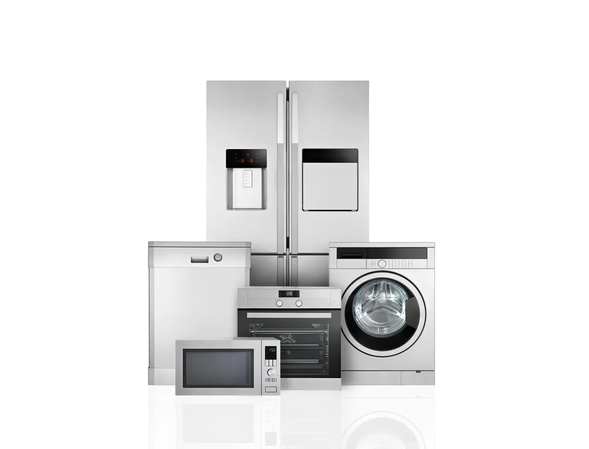 Chambers Services