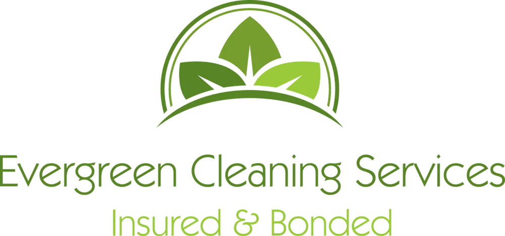 Ever Green Cleaning Services
