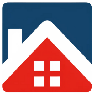 House's Services logo
