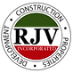 RJV Property logo