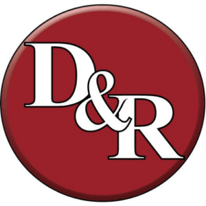 Electrical Services logo