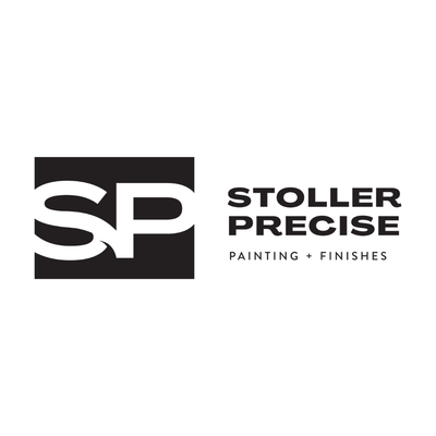Stoller Precise logo