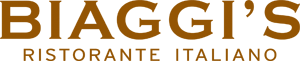 Biaggi's Ristorante Italiano logo