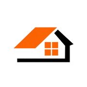 Hermes Properties logo