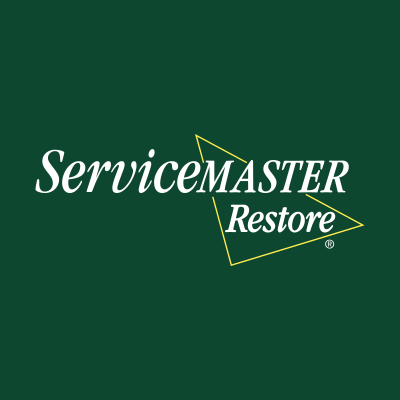 ServiceMaster KRS - Bloomington logo