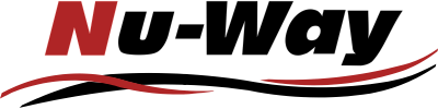 Nu-Way logo