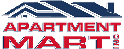 Apartment Mart logo