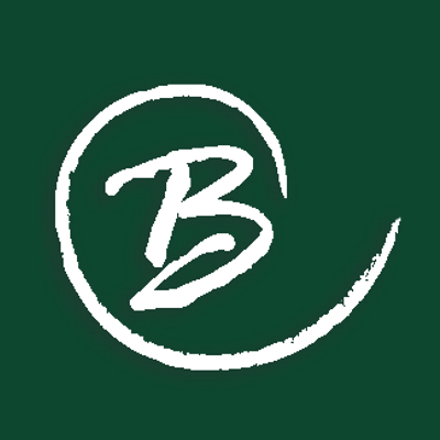 Baxters Grille logo