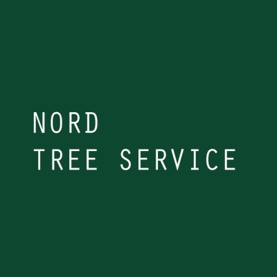 Nord Tree Service logo