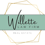Willette Law Firm logo