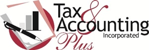 Tax & Accounting Plus, Inc. logo