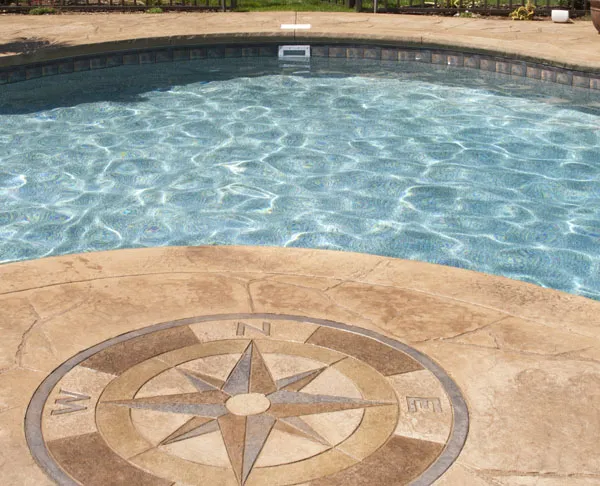 JG Stewart Contractors, Inc.