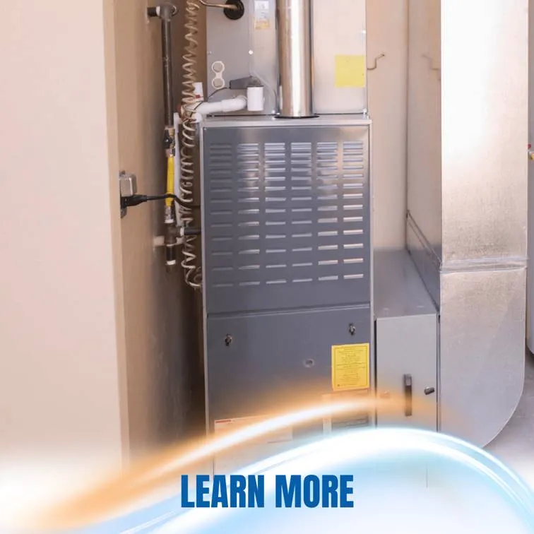 AirTec Heating & Cooling