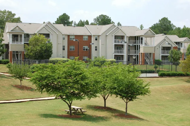 Brady Property Management