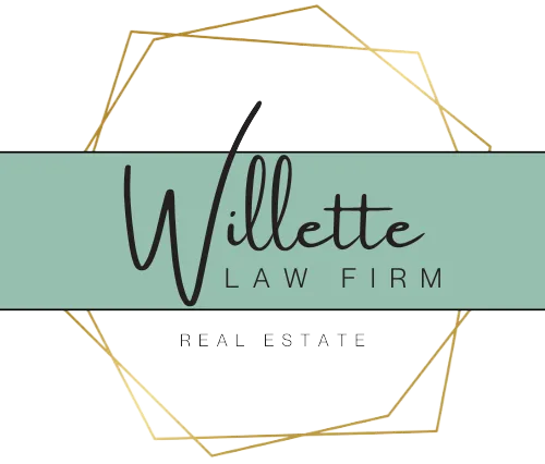 Willette Law Firm