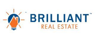 Butzirus Rental Properties logo