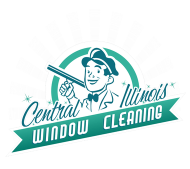 Window Cleaning & Pressure Washing logo