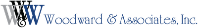 Woodward & Associates, Inc logo
