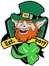 Crawford's logo