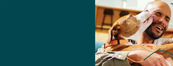Kruger Animal Hospital