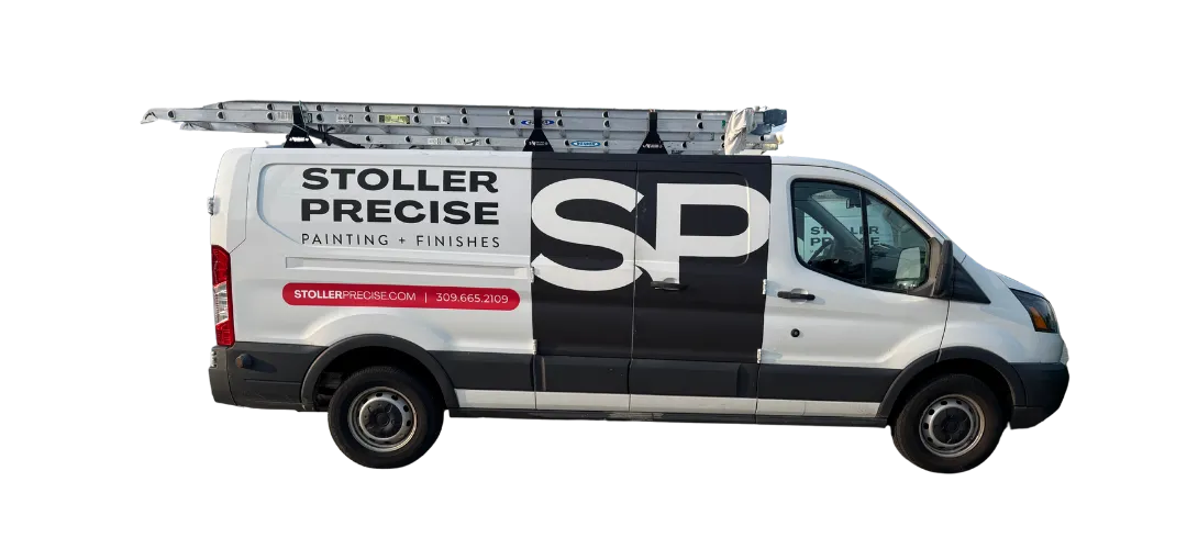 Stoller Precise