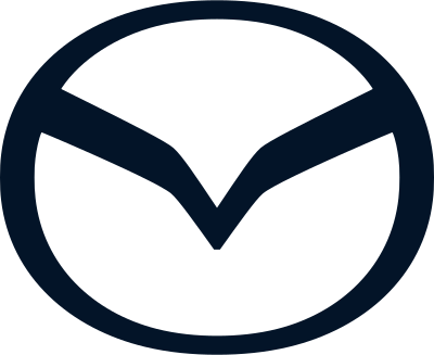Heritage Mazda Bel Air logo