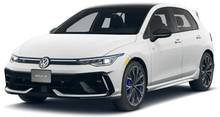 Volkswagen of Fallston