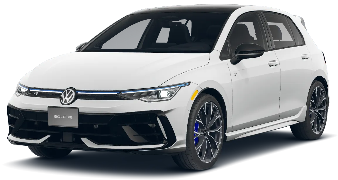 Volkswagen of Fallston