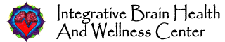 Integrative Brain Health & Wellness Center logo