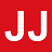 Jones Kia logo