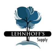 Lehnhoff's Supply logo