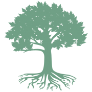 Fallston Dental Care logo