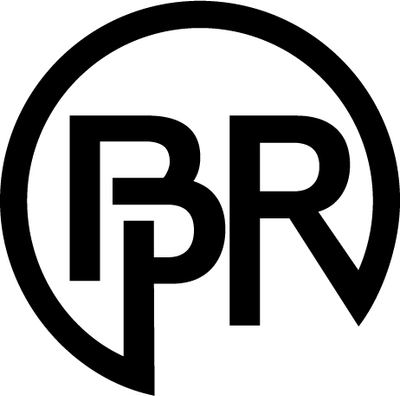 Briar Patch Ranch for Kids logo