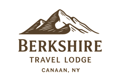 Berkshire Travel Lodge logo