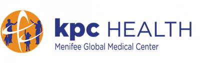 Menifee Global Medical Center logo