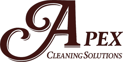 Apex Cleaning Service of Fort Wayne logo