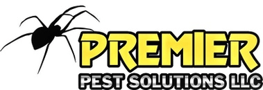 Premier Pest Solutions LLC logo
