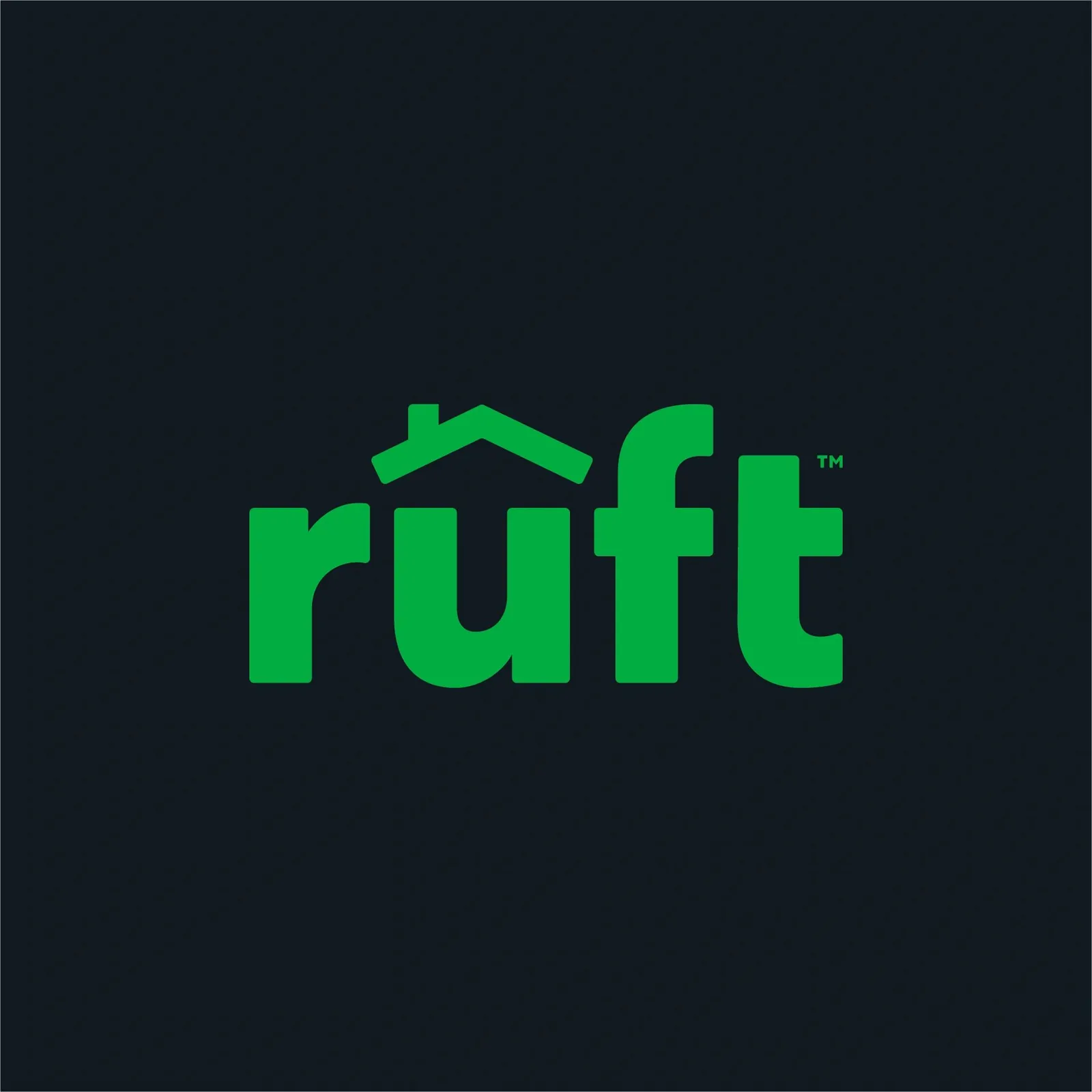 Ruft LLC