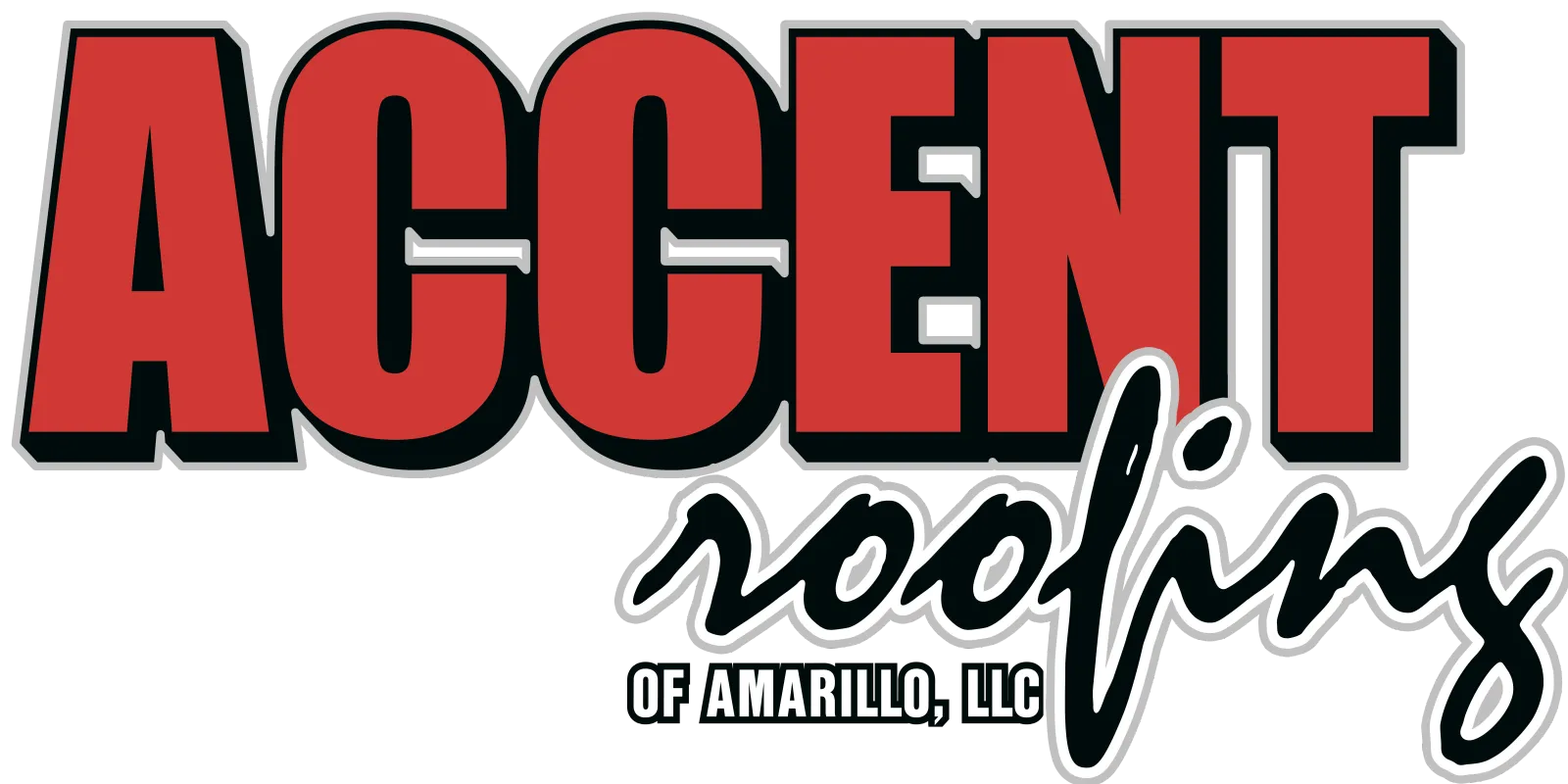Accent Roofing of Amarillo