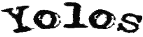 Yolos logo