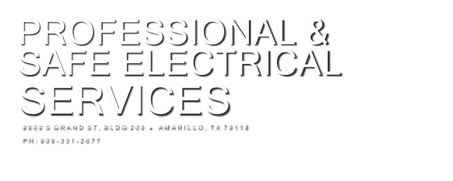 AMP Electric