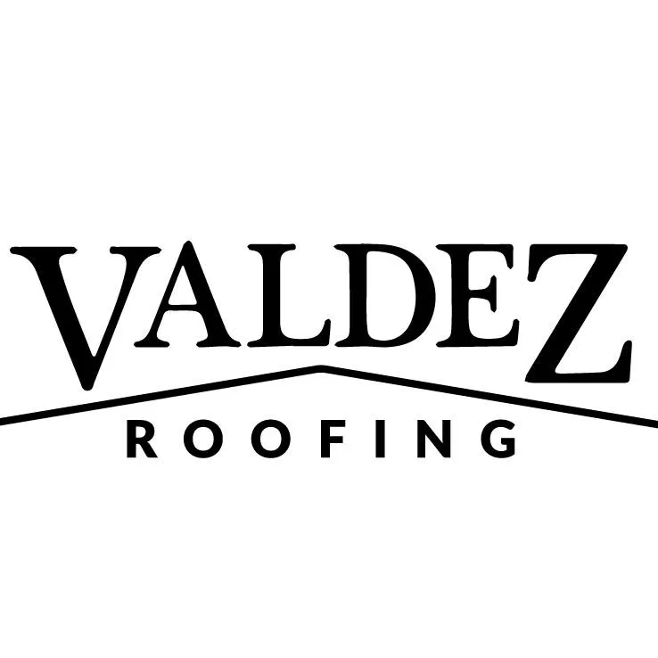 Valdez Roofing