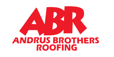 Andrus Brothers Roofing logo