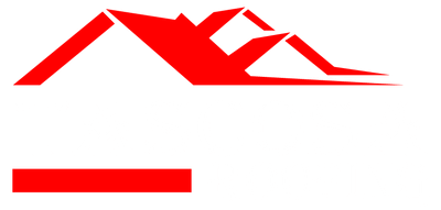 Tascosa Roofing LLC logo