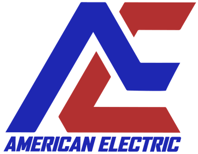 American Electric logo