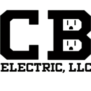 Cbelectricamarillo.Com logo