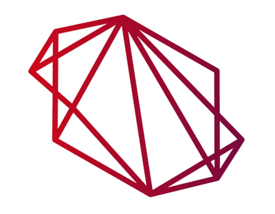 Gravity House logo