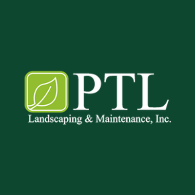 Professional Landscaping Services logo