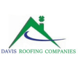 Davis Roofing Co logo